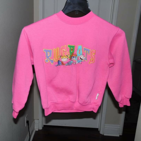 USED Girl Clothes - Picture 5 of 12